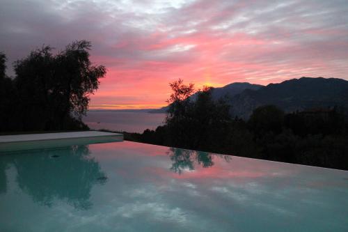 Guesthouse Grand View - image 9
