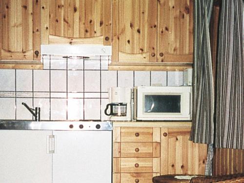 Holiday home in Torsby - image 5