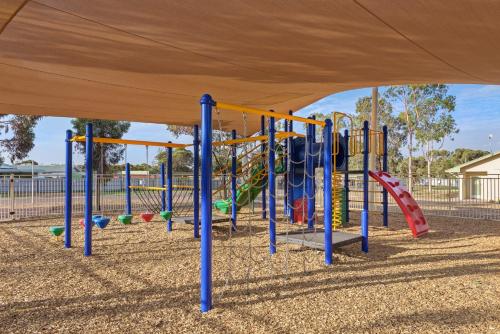 Discovery Parks - Port Augusta