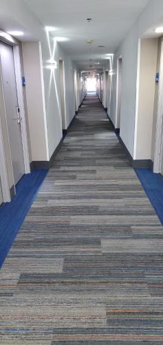 Holiday Inn Express Hotel & Suites Kinston by IHG in Kinston, USA
