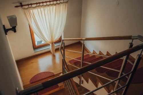 Casa Mera - image 9