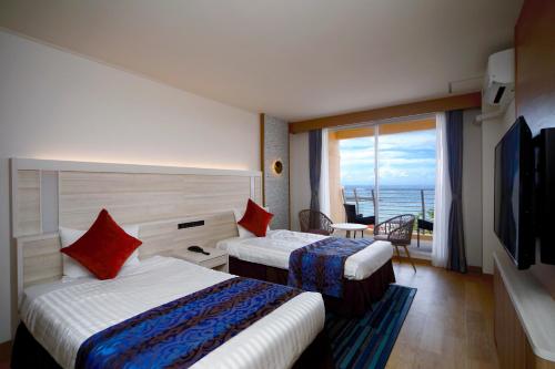 room detail thumbnail 1