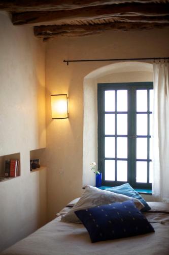 Daranur, Essaouira (Foto 7)