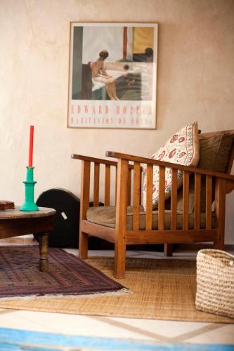 Daranur, Essaouira (Foto 8)