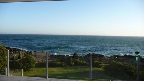 Jocks Place (on the sea), Bettyʼs Bay (fotografie 6)