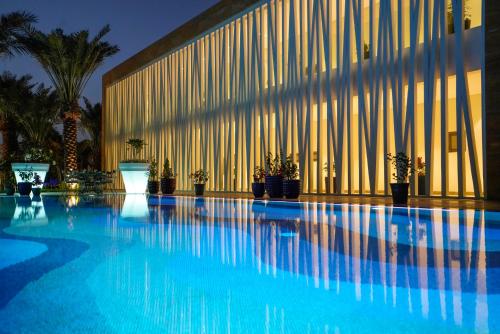 Vivienda Hotel Villas Jeddah