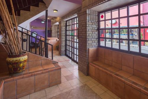 Hotel Torre - image 3