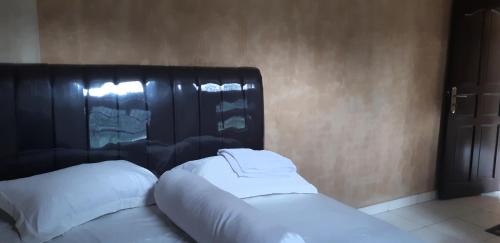 Airangga Home Stay Syariah Berastagi RedPartner in Berastagi