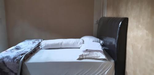 Airangga Home Stay Syariah Berastagi RedPartner in Berastagi