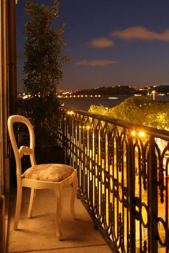 Facilities, LX Boutique Hotel in Lisbon