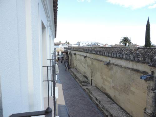 Hotel Boutique Caireles - image 5