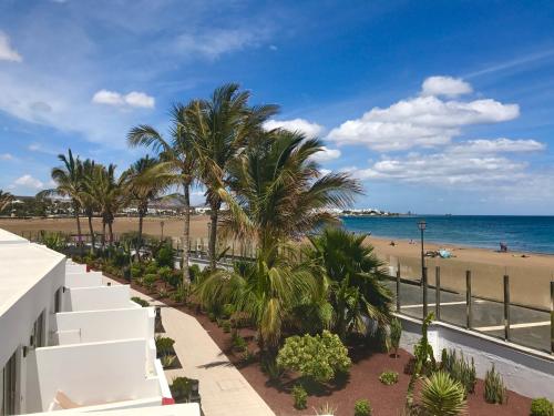 Hotel Las Costas - image 14