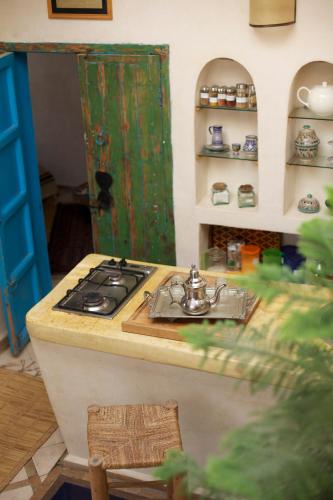Daranur, Essaouira (Foto 10)