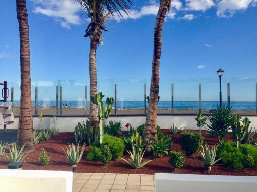 Hotel Las Costas - image 13
