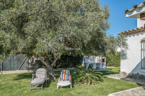 Casa Rural Marilo - image 3