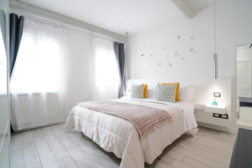 Dépendance Machiavelli - Apartment and Wine - image 12