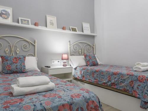 Caños de carmona - image 13