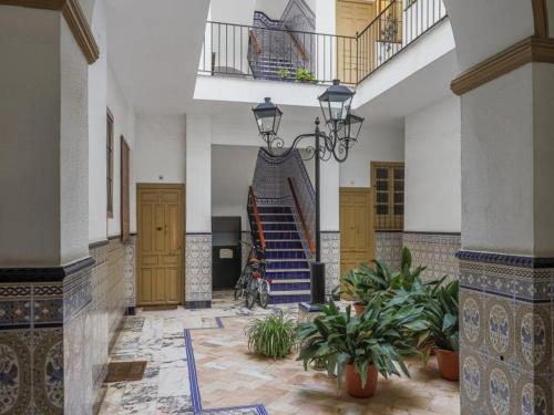 Caños de carmona - image 9
