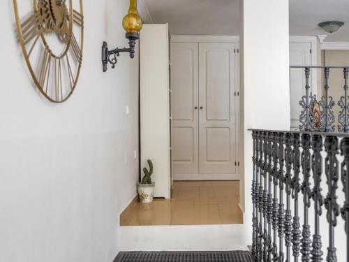 Sueños de Sevilla duplex a calidades, Seville (photo 6)