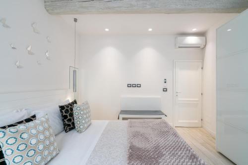 Dépendance Machiavelli - Apartment and Wine