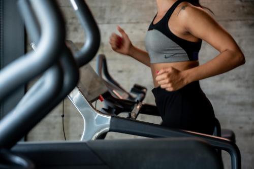 Duparc Contemporary Suites