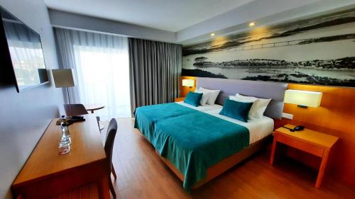 BejaParque Hotel - main image