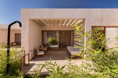 Hotel Rural Xereca - image 13