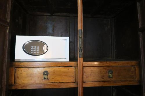 Nestor&Jeeves - LOU FRANCESCAN - Old Town - Close sea - Place St Francois - image 5