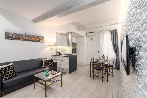 Dépendance Machiavelli - Apartment and Wine - image 5