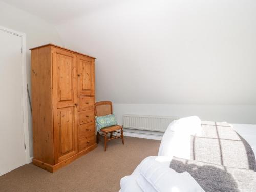 The Cottage - image 14