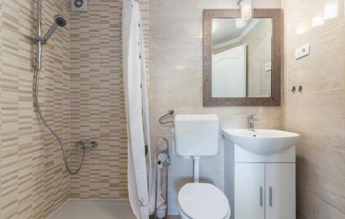 House Peresiji - image 6
