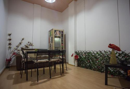 Santa Sofiya - image 4