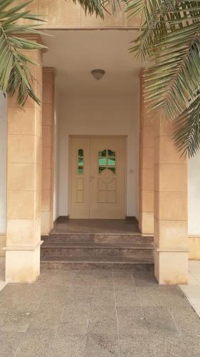Al Gosaibi Hotel-Villa image 8