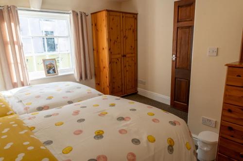 Highgate View Apartment - image 3