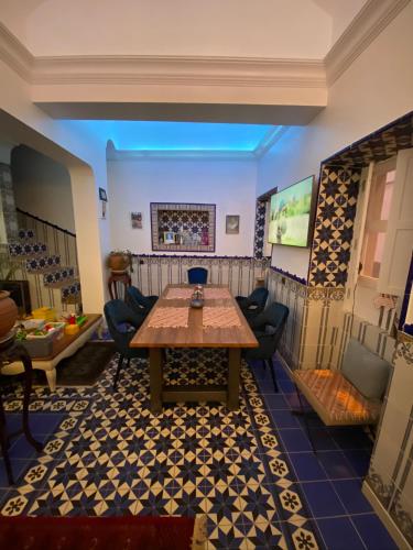 Facilities, Zenit Olhao Bed & Breakfast in Olhao