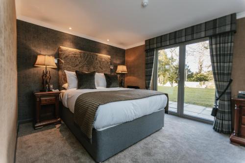 Maryculter House - image 10