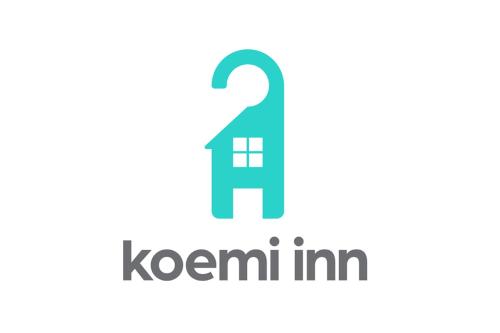 Koemi Guest House, Кемптон-Парк