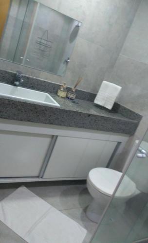 Flat Paiva Home Stay photo