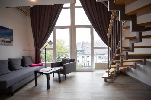 Das Loft Hotel Willingen - image 14
