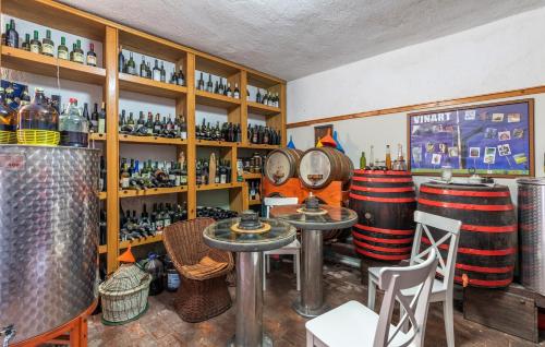 House Peresiji - image 12