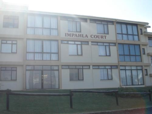 Impahla 5