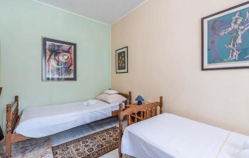 House Peresiji - image 11