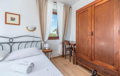 House Peresiji - image 2