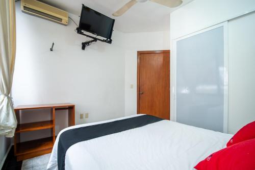 Posada Jois – Huatulco, LA