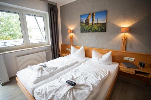 Das Loft Hotel Willingen - image 7