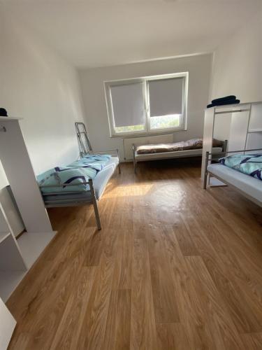 Zimmer Rocta in Bad Sülze - image 3