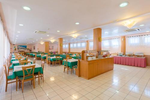 Hotel Palladio - image 14