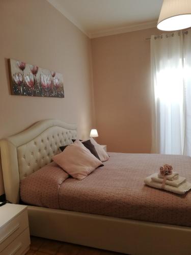 Casa Vacanze Francesca e Rooms