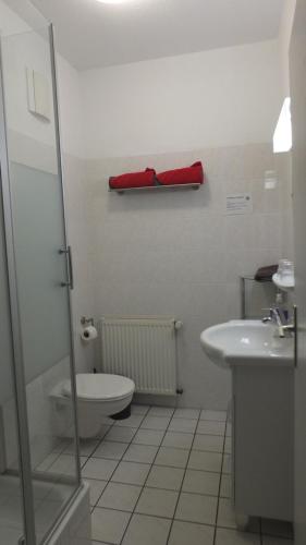 Pension Granitzeck - image 5