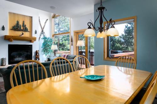 Pines Townhomes 113 - image 8